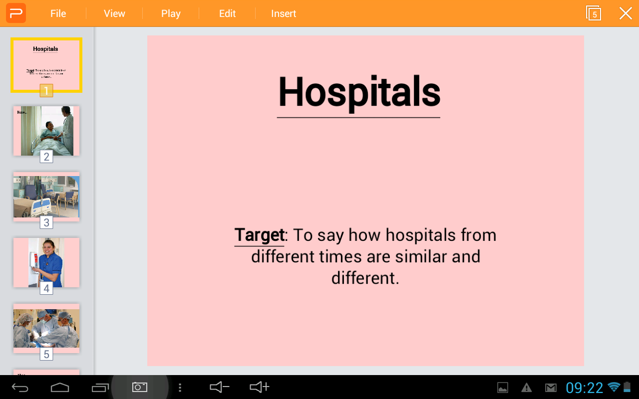 hospitals-now-and-then-content-classconnect